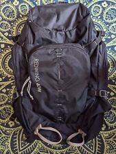 kelty backpack for sale  LEEDS