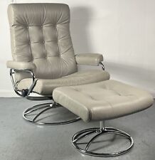 Vintage mid century for sale  Orlando