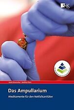 Ampullarium medikamente den gebraucht kaufen  Berlin