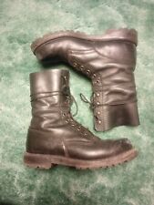 austrian army boots for sale  Heber City