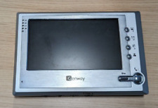 Genway video door for sale  GLASGOW