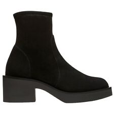 Stuart weitzman boots for sale  Shipping to Ireland