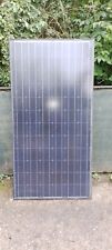 Solarpanel solarmodul solarzel gebraucht kaufen  Pfeddersh.,-Horchh.