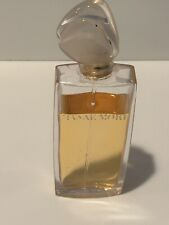 Hanae mori cologne d'occasion  Expédié en Belgium