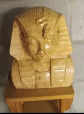Porcelain egyptian figurine for sale  Gadsden