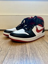 Jordan 1 gebraucht kaufen clearance