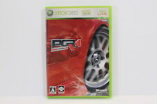 Project gotham racing for sale  Montrose