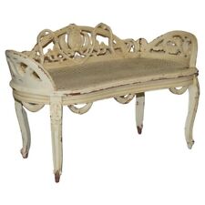 Antique french shabby for sale  PULBOROUGH