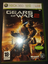 Gears Of War 3 Edition Limitee Xbox 360  FR comprar usado  Enviando para Brazil