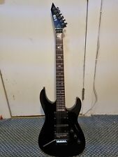 Pre owned esp for sale  WINDERMERE