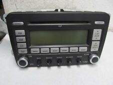 1k0035180l radio receiver for sale  Goffstown