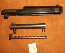 Mauser m1934 7.65 for sale  Front Royal