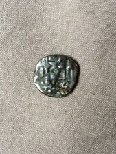 Monnaie grécque antique d'occasion  Saint-Léonard-de-Noblat