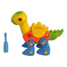Kidtastic dinosaur toy for sale  Windermere