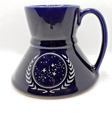 Tazza mug star usato  Casale Monferrato