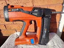 Spit Pulsa 800e Cordless Concrete/Steel Gas Nailer Nail Gun for sale  Shipping to South Africa