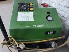 diesel pressure washer for sale  DARWEN