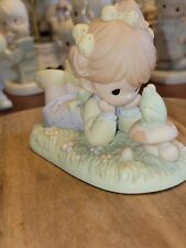 Precious moments 610056 for sale  White Cloud