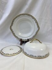 Vintage crooksville china for sale  Chagrin Falls