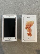 iphone 6s for sale  BANBURY