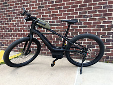 pure city bicycle for sale  Des Moines