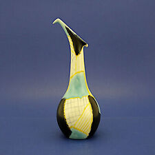 Rare vintage beswick for sale  ENFIELD