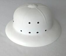 Midwest helmets white for sale  Port Orange