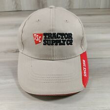tractor supply hats for sale  Pinetops