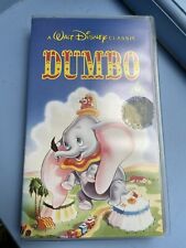 Dumbo for sale  EDINBURGH