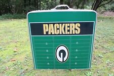 Green bay packers for sale  Harrison