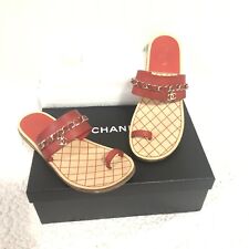 Final price chanel for sale  Roselle