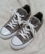 Women converse star for sale  Columbia