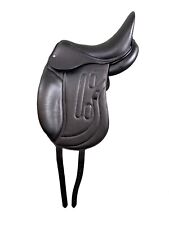 Selle dressage gbs d'occasion  Gambais