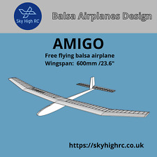 Amigo glider free for sale  Shipping to Ireland