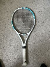 Babolat drive junior for sale  LEICESTER