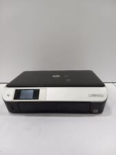 Used, HP Envy 5535 All-In-One Printer for sale  Shipping to South Africa