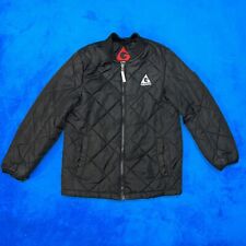 Gerry puffer jacket for sale  Grants Pass