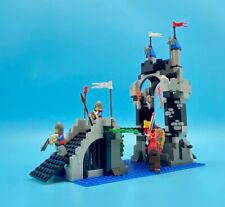Lego 6078 castle gebraucht kaufen  Lübeck