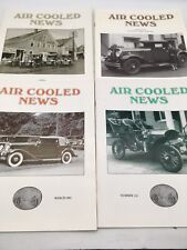 Lot air cooled for sale  Shipping to Ireland