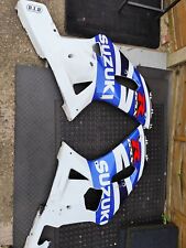 gsxr k2 fairing for sale  NEWARK