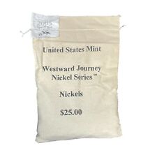 2005 jefferson nickel for sale  USA