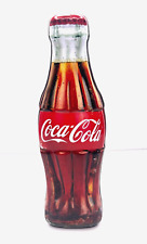 Coca cola 2012 for sale  Madera