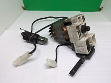 Sewing machine motor for sale  NEWPORT