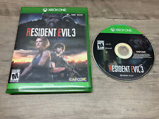 Resident evil remake for sale  Columbia