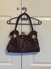 move moda handbags for sale  GUILDFORD