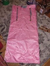 Heated Sauna Blanket. Infrared Heat. Detox Sleeping Bag. Heated Mattress Topper for sale  Shipping to South Africa