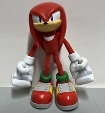 Sonic hedgehog knuckles for sale  Columbus