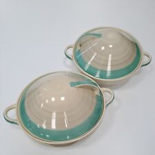 Pair vintage susie for sale  BANBURY