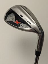Callaway xhot gap for sale  Downers Grove