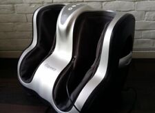 Osim isqueeze foot for sale  Troy